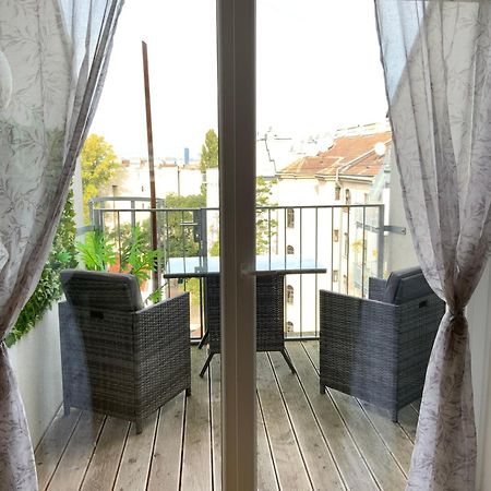 וינה Stadtparadies L Dg5'14 מראה חיצוני תמונה