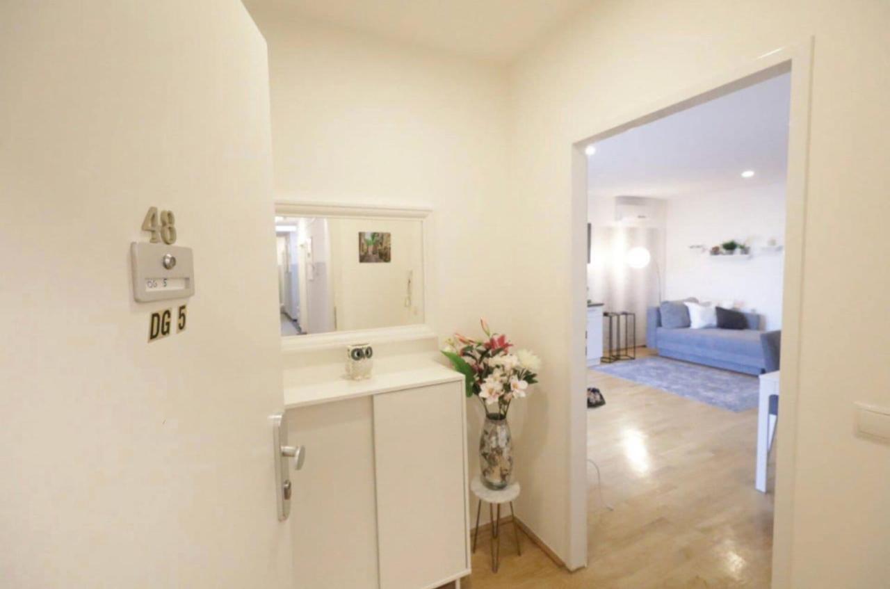 וינה Stadtparadies L Dg5'14 מראה חיצוני תמונה