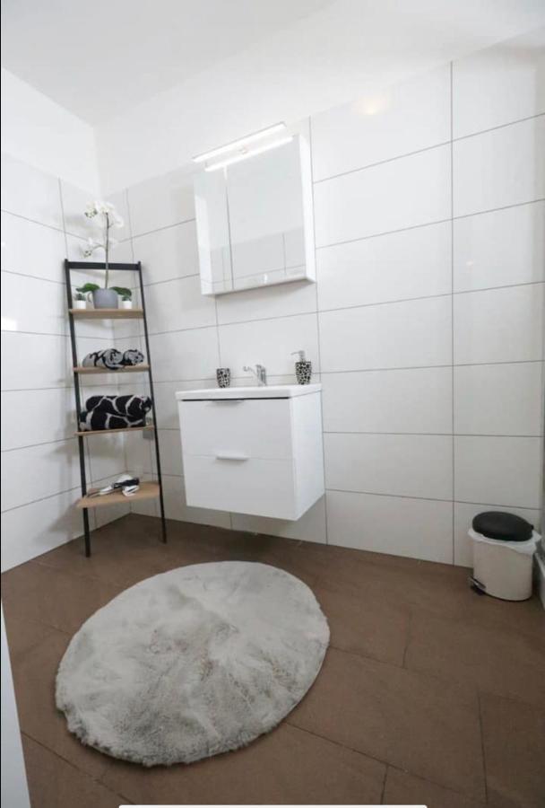 וינה Stadtparadies L Dg5'14 מראה חיצוני תמונה